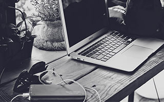 悟空体育|羽毛球赛事v5.6.3