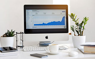 悟空体育|排球赛事v4.7.2