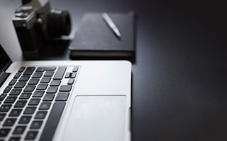 悟空体育|综合体育赛事v5.8.7