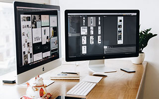 悟空体育|羽毛球赛事v5.6.3