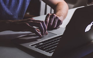 悟空体育|足球赛事v6.8.5